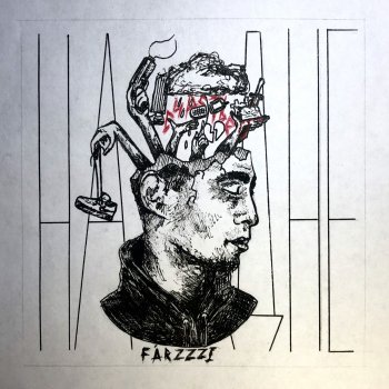 FARZZZI Ты моя