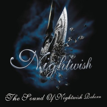 Nightwish Amaranth (Reach Demo Version)