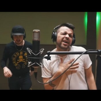 Q' Lokura feat. La Kuppe El Amor de Mi Vida