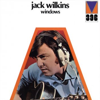 Jack Wilkins Red Clay