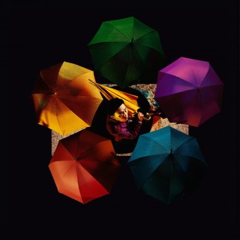 DPR LIVE Playlist
