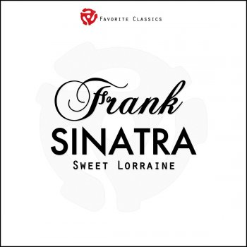 Frank Sinatra Melancholy Mood