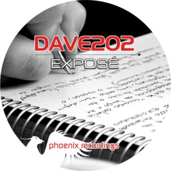 Dave202 Exposé (Original Mix)