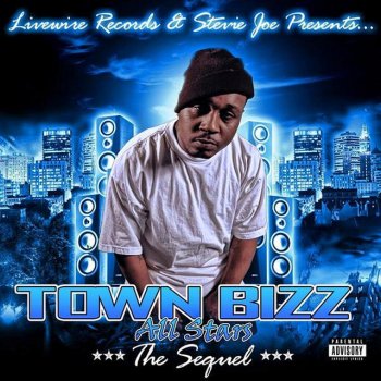 Philthy Rich feat. Stevie Joe Pussy Talk (feat. Philthy Rich)