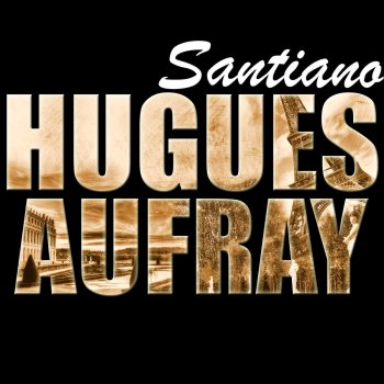 Hugues Aufray Quatre Vents