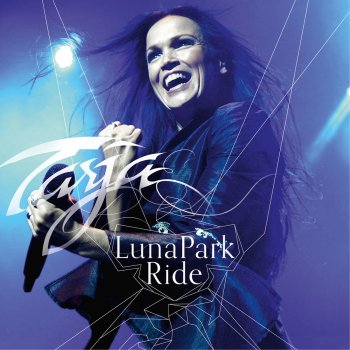 Tarja Underneath (Live at Stadium Luna Park, Buenos Aires)