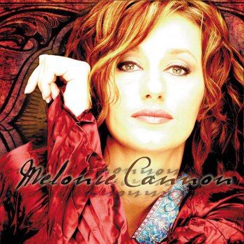 Melonie Cannon Sweeter Than Sugarcane