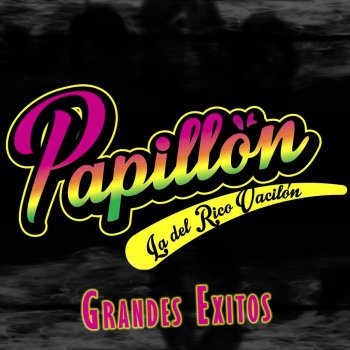 Pepillon Hasta Cuanto Te Quiero