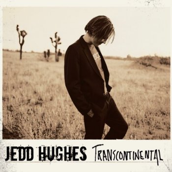 Jedd Hughes Time to say goodnight