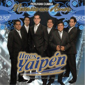 Hermanos Yaipén Tirana