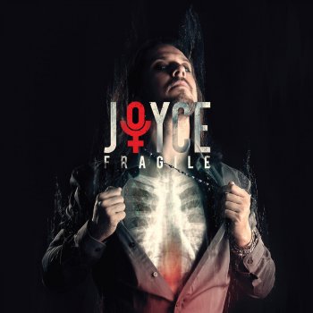 Joyce Fragile