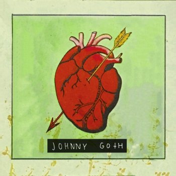 Johnny Goth Dream