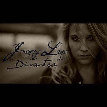 Jenny Lane Disaster
