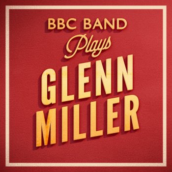 BBC Band Listen To the Music