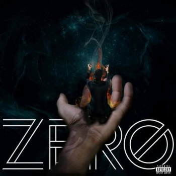 ZERO feat. Andy O Exit/outro