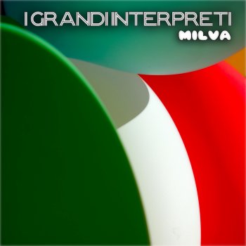 Milva Ferita (Hurt) [Remastered]