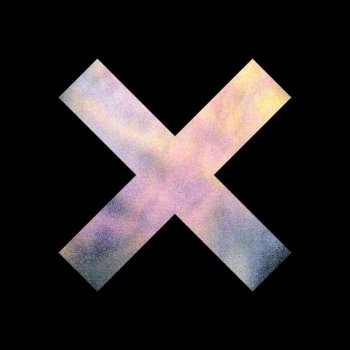 The xx VCR (Matthew Dear Remix)