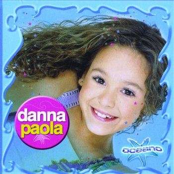 Danna Paola Un Paso Atrás