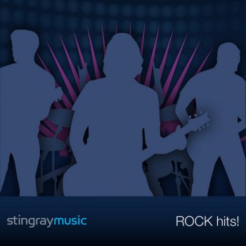 Done Again Conquistador (In the Style of Procol Harum) [Performance Track with Demonstration Vocals]