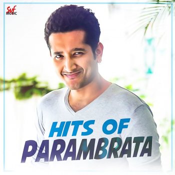 Papon Roddur (From "Obhishopto Nighty")