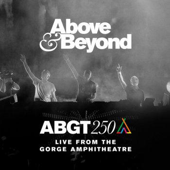 Above Beyond News 1 (ABGT250)