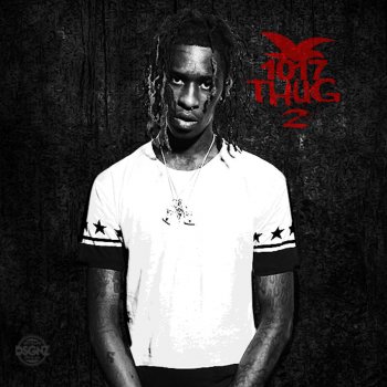 Young Thug feat. MPA Wicced Warrior