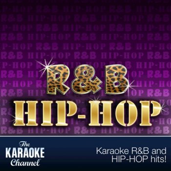 The Karaoke Channel Unfaithful (in the style of Rihanna) (Karaoke Version)