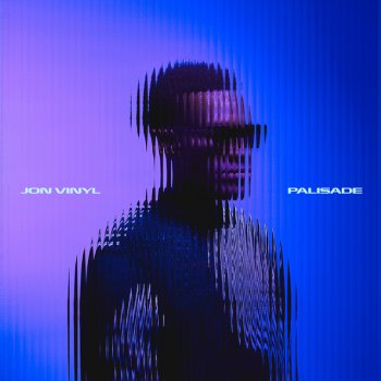 Jon Vinyl Chance