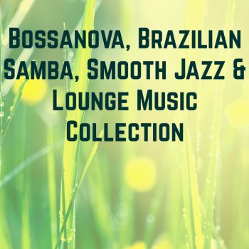 Chillout Lounge Bar Music Buddha, Smooth Jazz Healers & Jazz Music Club in Paris French Kiss (Chillout)