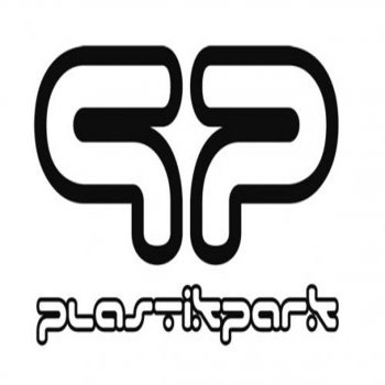 Исполнитель Beckers, Hatfield, альбом Excuse