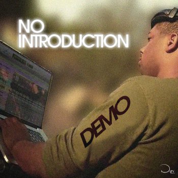 Demo Let's Go (Instrumental)