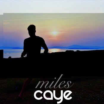 Caye Miles