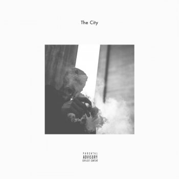 Melik The City