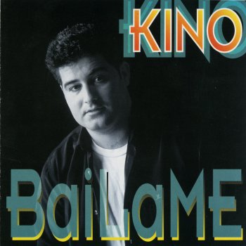 Kiño Envidia