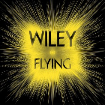 Wiley Flying (Instrumental)