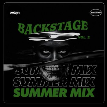 Ayra Starr Hot Body (Mixed)