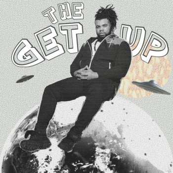 Mazbou Q The Get Up