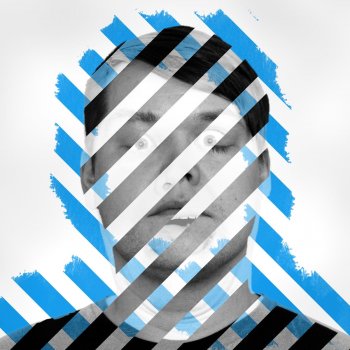 Исполнитель Syntax Erik, альбом I Can Feel You EP