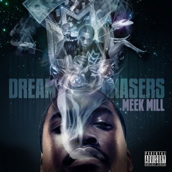 Meek Mill Im a Boss