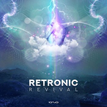 Retronic Revival