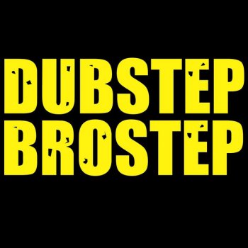 dubstep African Dubstep