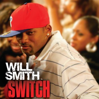 Will Smith Switch (instrumental R&B remix)