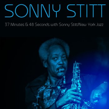 Sonny Stitt Because of You