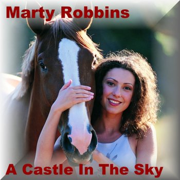 Marty Robbins That's All Right Mama