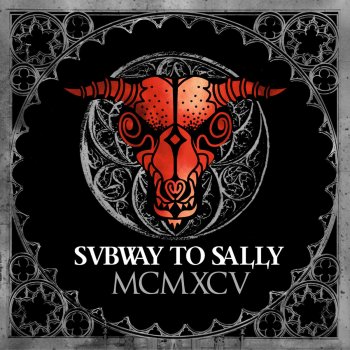 Subway to Sally Auf der Flucht