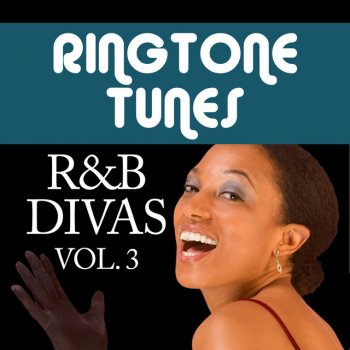 Ringtone Track Masters Irreemplazable