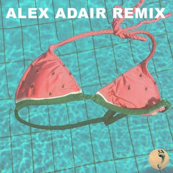 NEIKED feat. MIMI & Alex Adair Call Me - Alex Adair Remix