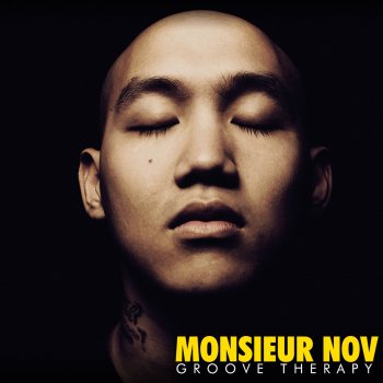 Monsieur Nov Survivrons-nous