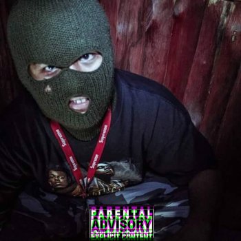 G-Bear Ayo G