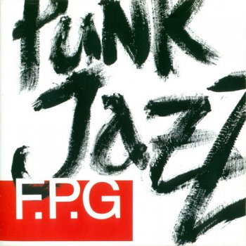 F.P.G. Хана